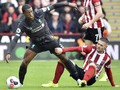 Hasil Liga Inggris: Liverpool Menang Berkat Blunder Kiper