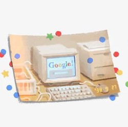 Tutorial Cara Membuat Akun Google di PC dan Ponsel