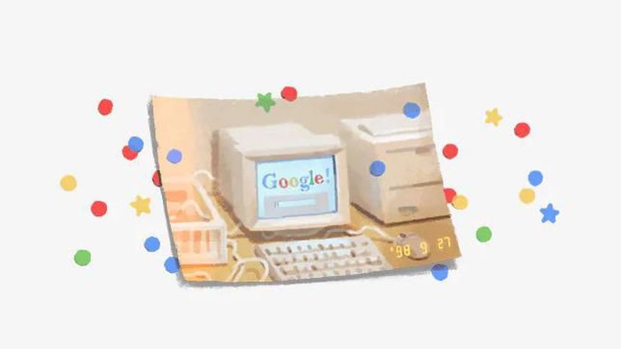 Google memutuskan untuk memblokir semua iklan masker wajah medis di platformnya. Ini sebagai respons merebaknya misinformasi virus corona COVID-19.