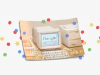 CCTV Google Pantau Aktivitas Kamu 24 Jam, Ini Cara Setopnya!