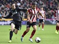 Pemain Liverpool Ogah Terbuai Tren Buruk MU