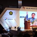 BPH Migas Tetapkan Harga Jargas Lebih Murah dari LPG 3 KG