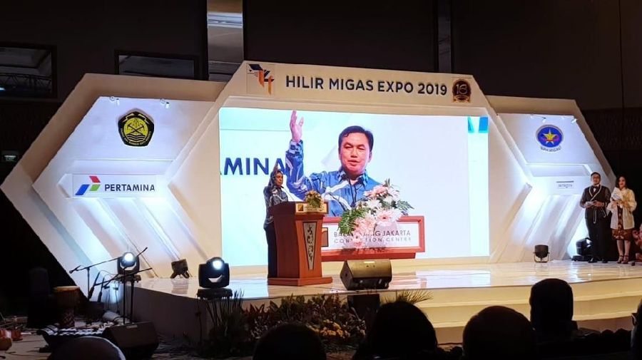 Hasil sidang komite BPH Migas menetapkan harga jual gas pada jaringan gas (Jargas) dibandingkan harga gas LPG 3 Kg di Pasar.