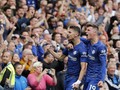 5 Fakta Menarik Jelang Chelsea vs Ajax di Liga Champions