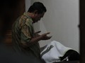 Keluarga Mahasiswa Kendari Tewas: Kapolri Mesti Transparan