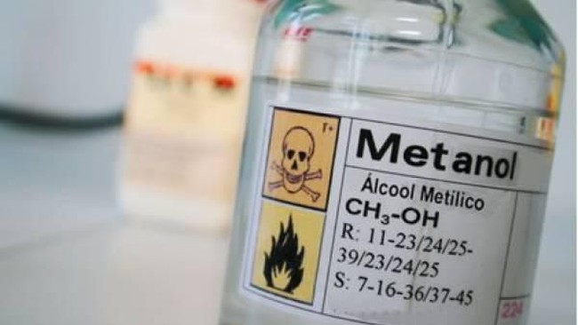 RI Bakal Bangun 2 Pabrik Metanol di Aceh dan Kaltim, Ini Efek Dahsyatnya