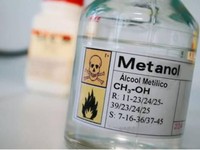 Ini Saran Kadin Agar RI Tekan Impor Minyak: Fokus Metanol!