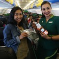 Kartu Debit BNI Citilink Dirilis, Travelling Makin Mudah