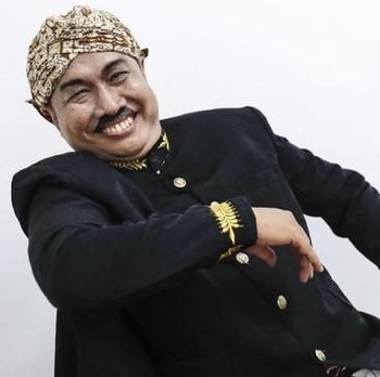 69 Tahun Melawak, Ini Penampakan Para Penjaga Nafas Srimulat