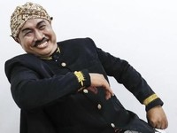 69 Tahun Melawak, Ini Penampakan Para Penjaga Nafas Srimulat