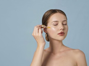 7 Kandungan Skincare Comedogenic yang Wajib Kamu Waspadai