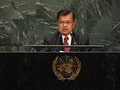 JK soal Isu Papua Diangkat di PBB: Vanuatu Negara Kecil