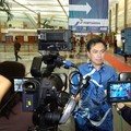 Tanpa Digitalisasi, BPH Sebut Kuota BBM 2020 Bisa Jebol Lagi