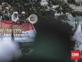 KemenpanRB: ASN Ikut Reuni Akbar 212 Berpotensi Kena Sanksi