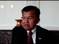 VIDEO: JK Angkat Suara Soal Mahasiswa Tewas di Kendari