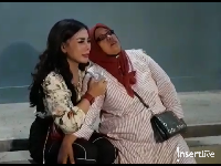 Serangan Jantung Ibu Bebby Fey Disebut Drama, Ini Kata Pakar Ekspresi