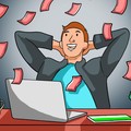 Bea Masuk Barang Impor Via E-Commerce Hukumnya Wajib!