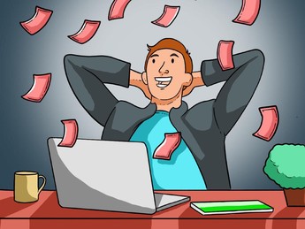 Ini Dia Pekerjaan Bergaji Gede di E-Commerce Tanah Air