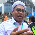Ali Mochtar Ngabalin Satu Pesawat dengan Edhy, Ditangkapkah?