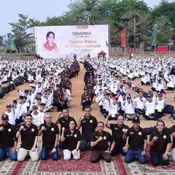 Hah, Bayar Rp 500 Juta untuk Bisa Masuk STAN?