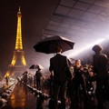 Paris Fashion Week Geram Namanya Dicatut, Siap Gugat Pelaku