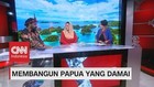 VIDEO: Membangun Papua yang Damai (5/5)