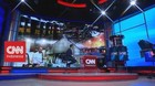 VIDEO: Setop Bara di Papua