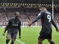 Klasemen Liga Inggris Usai Liverpool dan Man City Menang