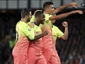 VIDEO: Man City Ingin Terus Tekan Liverpool di Liga Inggris