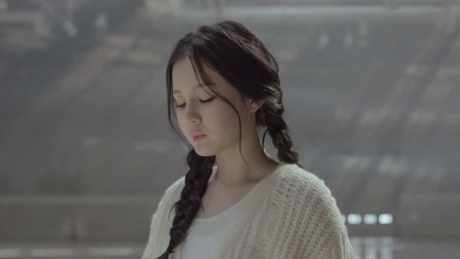 Agensi Umumkan Lee Hi Keluar dari YG Entertainment