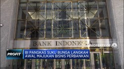 Tumbuh 7,3%, Uang Beredar Periode Agustus Melambat