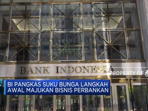 Tumbuh 7,3%, Uang Beredar Periode Agustus Melambat
