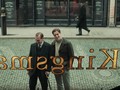 Bocoran Karakter Rahasia di Trailer Baru 'The King's Man'