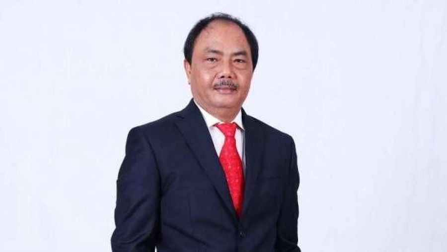 Lebih rinci mengenai progress JTB, simak wawancara CNBC Indonesia dengan Direktur Utama PT Pertamina EP Cepu (PEPC) Jamsaton Nababan