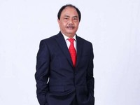 Intip Progress Jambaran-Tiung Biru, Blok Gas Andalan di Jawa