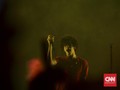 Membuka Mata dan Pikiran Lewat Konser The 1975 di Jakarta