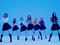 MOMOLAND dan The Boyz Panaskan SKF 2019