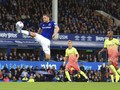 FOTO: Rekap Hasil Liga Inggris Pekan Ketujuh