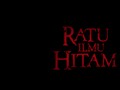 Rilis Trailer Resmi, 'Ratu Ilmu Hitam' Tayang 7 November