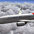 Terjerat Kasus Timah, Pendiri Sriwijaya Air Terancam Diciduk Kejagung