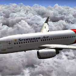 Terjerat Kasus Timah, Pendiri Sriwijaya Air Terancam Diciduk Kejagung