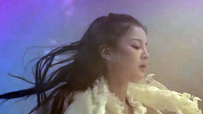 Keluar dari YG Entertainment, Lee Hi Gabung Agensi Sunmi