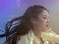 Keluar dari YG Entertainment, Lee Hi Gabung Agensi Sunmi