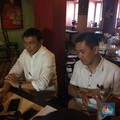 Sriwijaya Air di Ujung Tanduk: Tutup atau Jalan Terus?