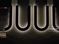 Juul Bantah akan Merumahkan Ribuan Karyawannya