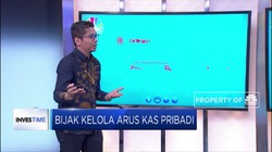 Laporan Keuangan, Modal Awal Bijak Kelola Keuangan