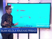 Laporan Keuangan, Modal Awal Bijak Kelola Keuangan