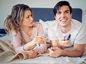 Zodiak Asmara 8 Desember 2023: Taurus Jangan Turuti Gengsi