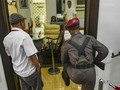 FOTO: Jejak Tragedi di Museum Dua Jenderal