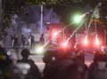 Yadi Tewas Usai Ditangkap, Polisi Bantah Ada Tanda Kekerasan